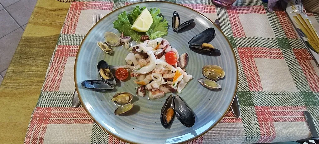 Menu_Ai Granatieri Ristorante Pizzeria_Talmassons_image_9