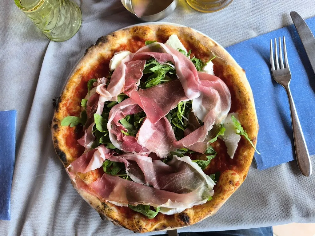 Ai Granatieri Ristorante Pizzeria_Talmassons_slider_image_3