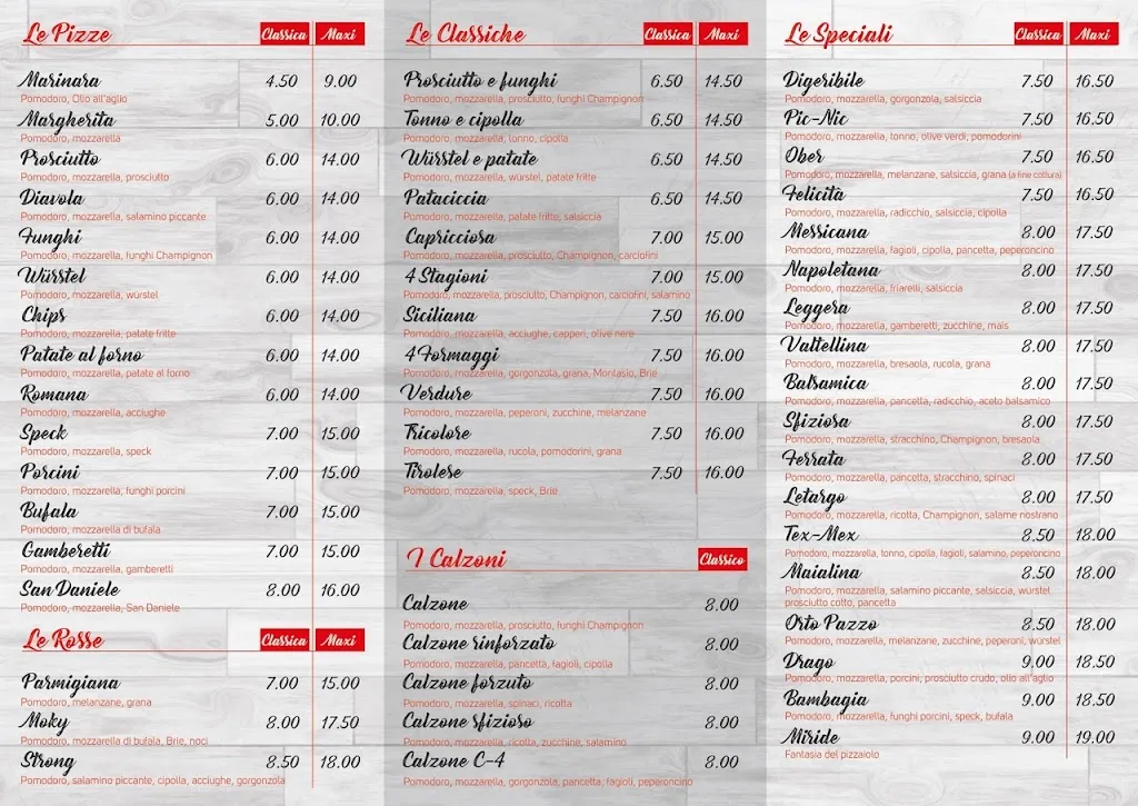 Menu_Miride pizza_Talmassons_image_1