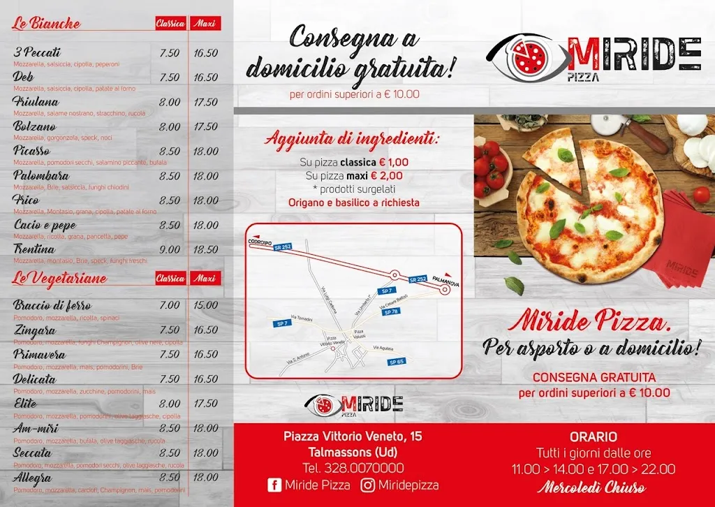Menu_Miride pizza_Talmassons_image_2
