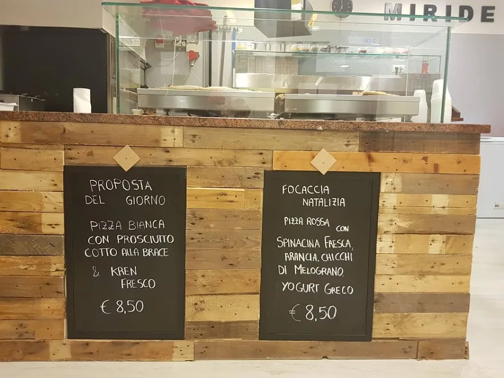 Menu_Miride pizza_Talmassons_image_3