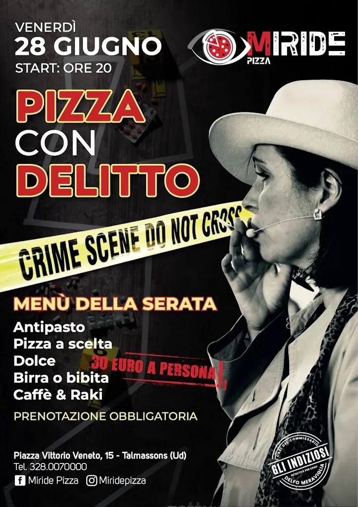 Menu_Miride pizza_Talmassons_image_4