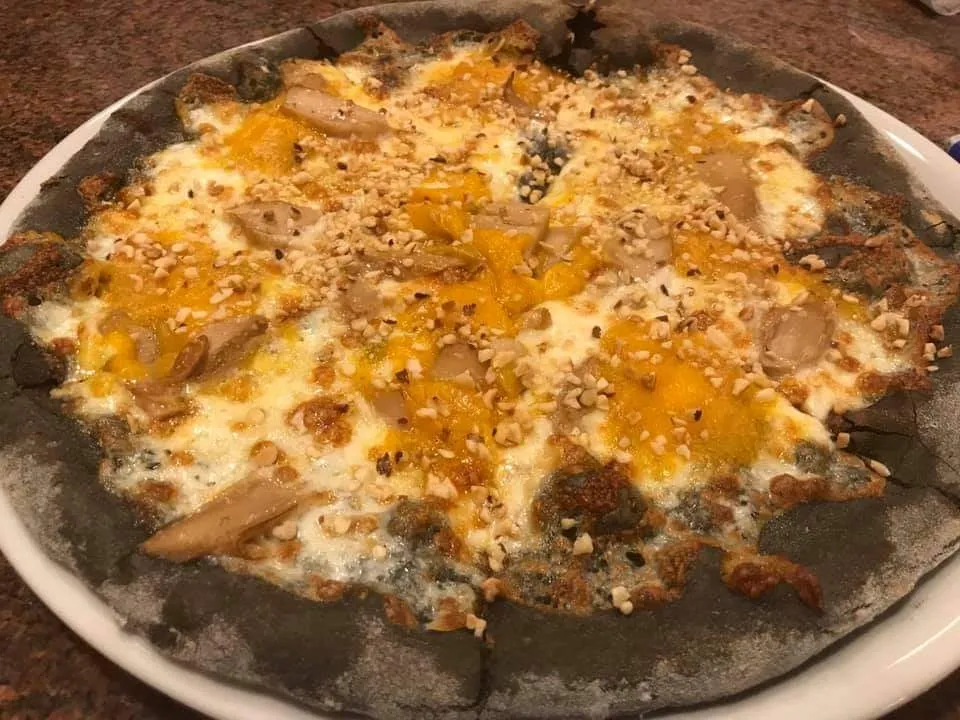 Menu_Miride pizza_Talmassons_image_5