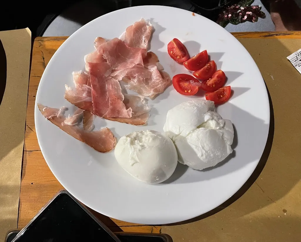 Menu_Miride pizza_Talmassons_image_7