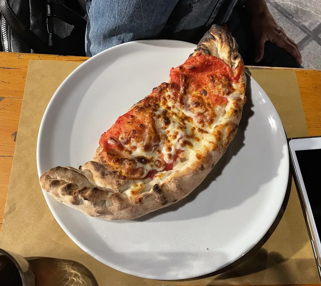 Menu_Miride pizza_Talmassons_image_8