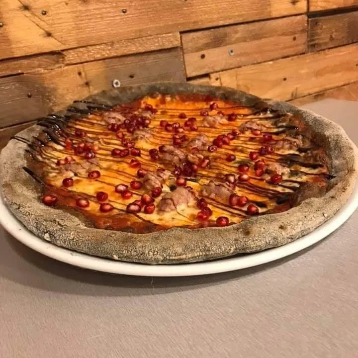 Menu_Miride pizza_Talmassons_image_9