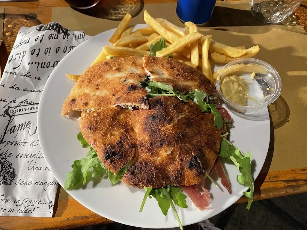 Tommaso Vessia_Miride pizza_Talmassons_review