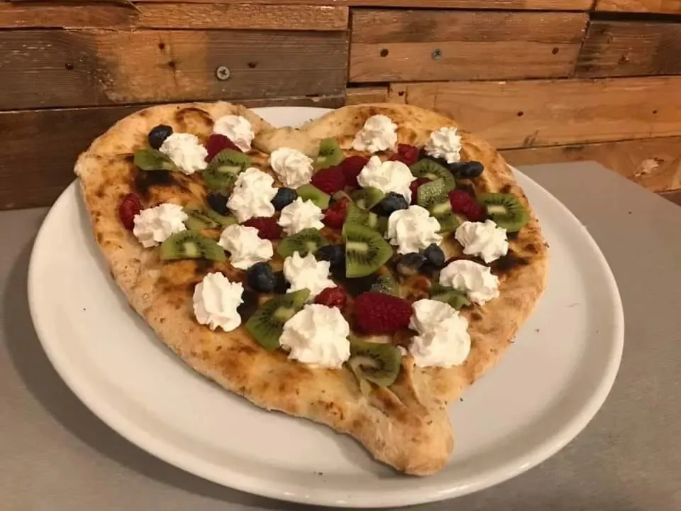 Miride pizza_Talmassons_slider_image_2