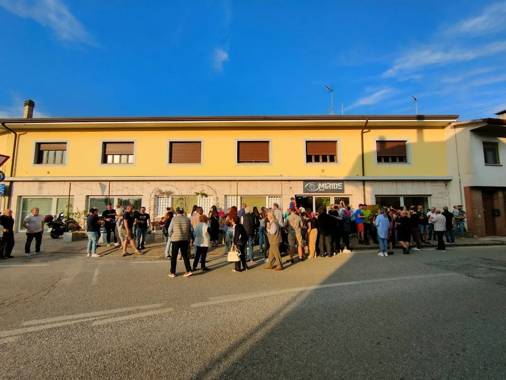 Miride pizza_Talmassons_slider_image_3