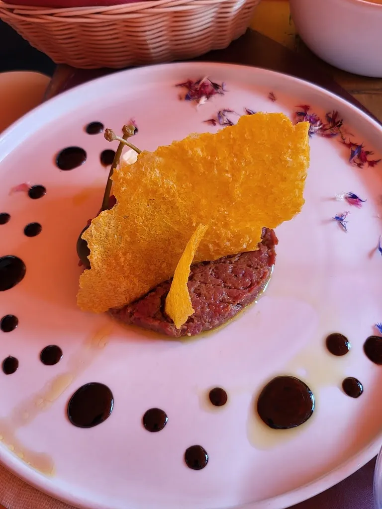 Menu_Agriturismo La Ferula - LOCANDA ITALIA_Staranzano_image_5