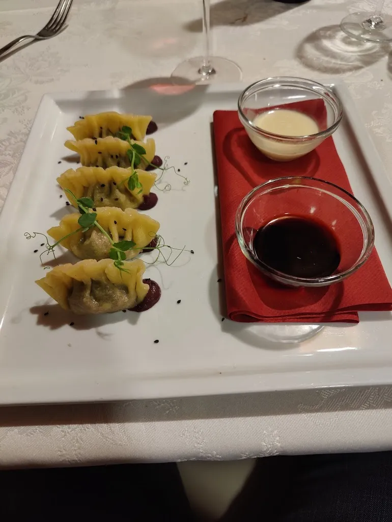 Menu_Agriturismo La Ferula - LOCANDA ITALIA_Staranzano_image_6