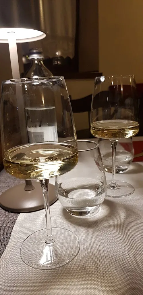 Menu_Agriturismo La Ferula - LOCANDA ITALIA_Staranzano_image_7