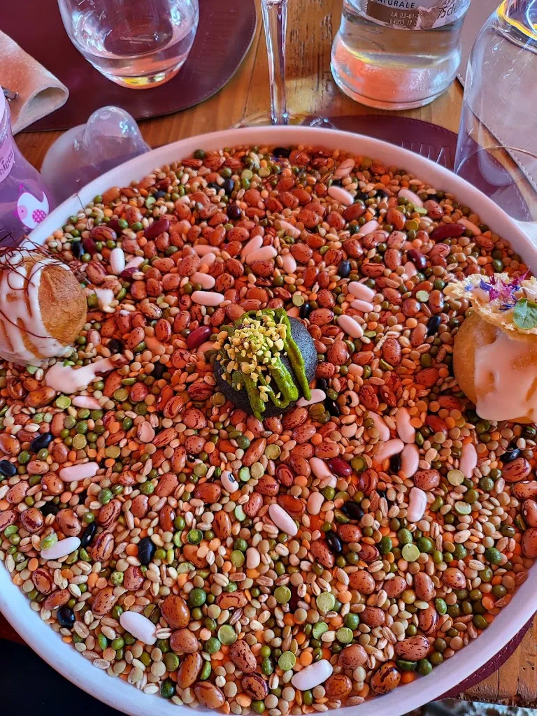 Menu_Agriturismo La Ferula - LOCANDA ITALIA_Staranzano_image_8