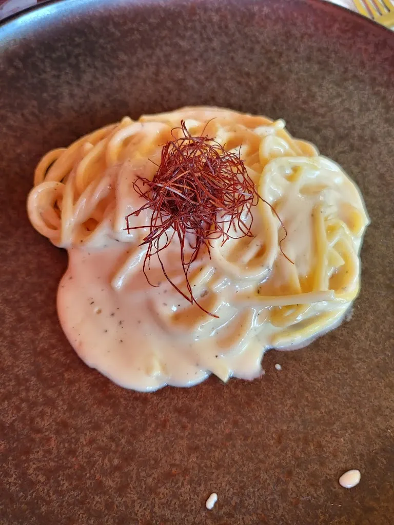 Menu_Agriturismo La Ferula - LOCANDA ITALIA_Staranzano_image_9