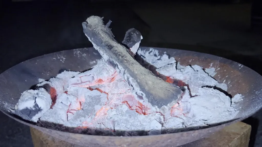 Hanna Hrodetska_Agriturismo La Ferula - LOCANDA ITALIA_Staranzano_review