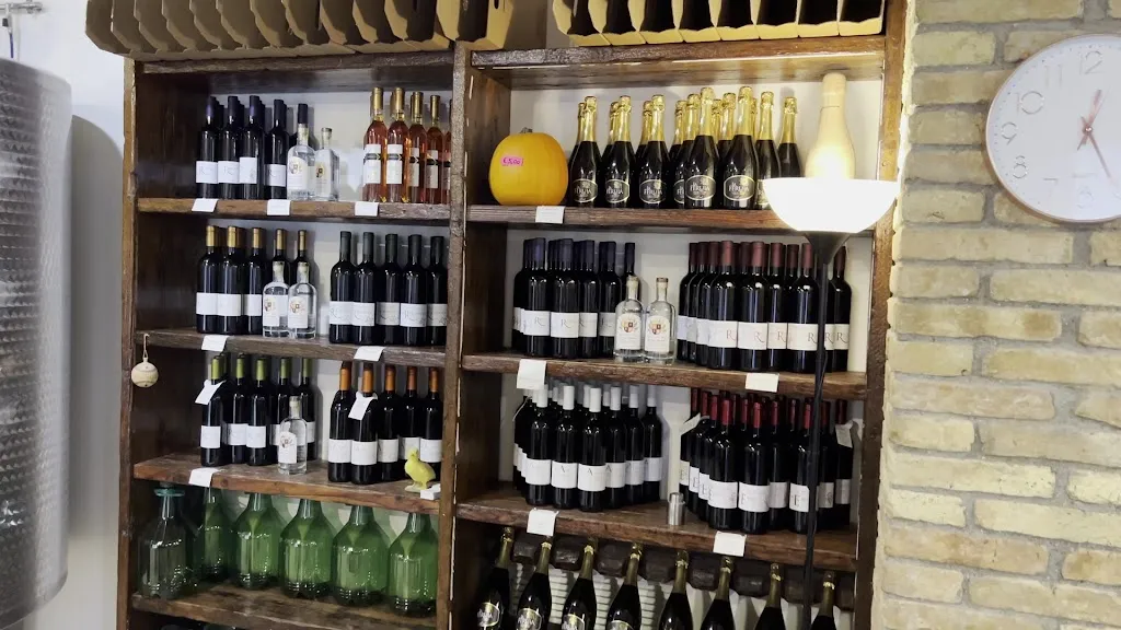 Agriturismo La Ferula - LOCANDA ITALIA_Staranzano_slider_image_2