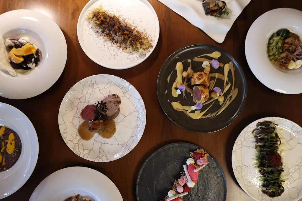 Agriturismo La Ferula - LOCANDA ITALIA_Staranzano_slider_image_3