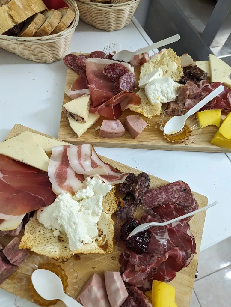 Menu_Il Rifugio del Lupo_Scanno_image_2