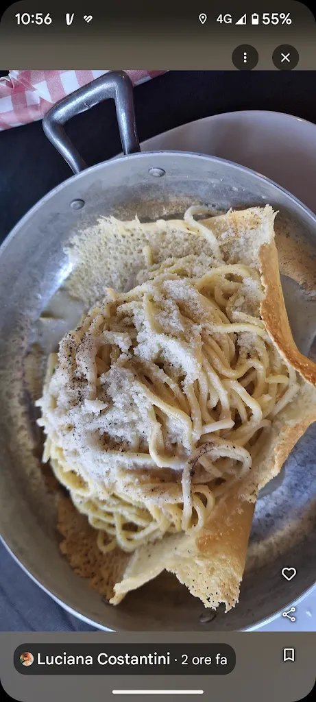 Menu_Il Rifugio del Lupo_Scanno_image_3