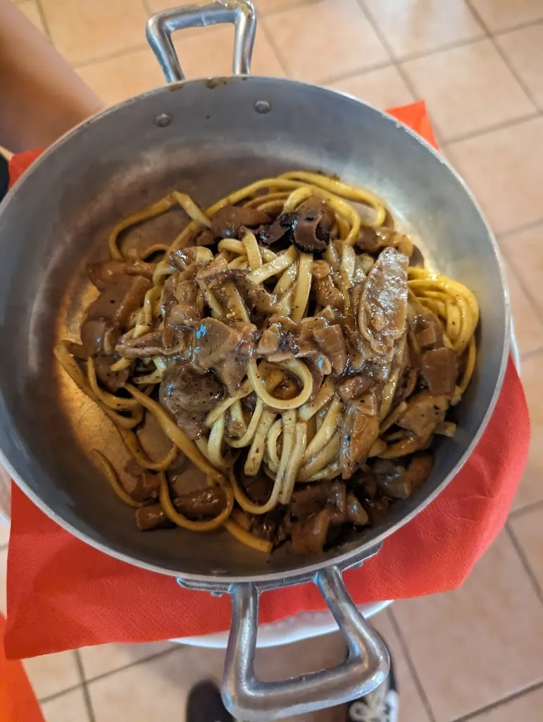 Menu_Il Rifugio del Lupo_Scanno_image_4