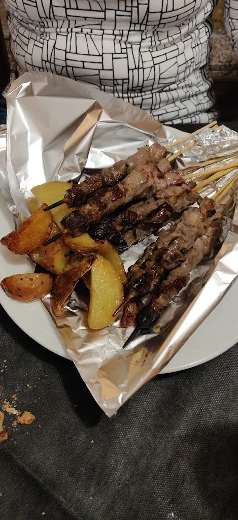 Menu_Il Rifugio del Lupo_Scanno_image_5