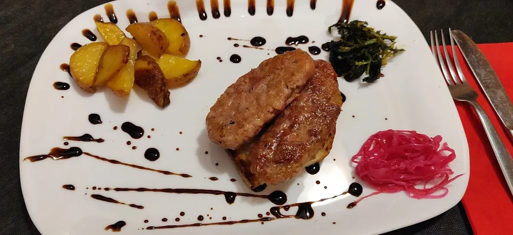 Menu_Il Rifugio del Lupo_Scanno_image_7