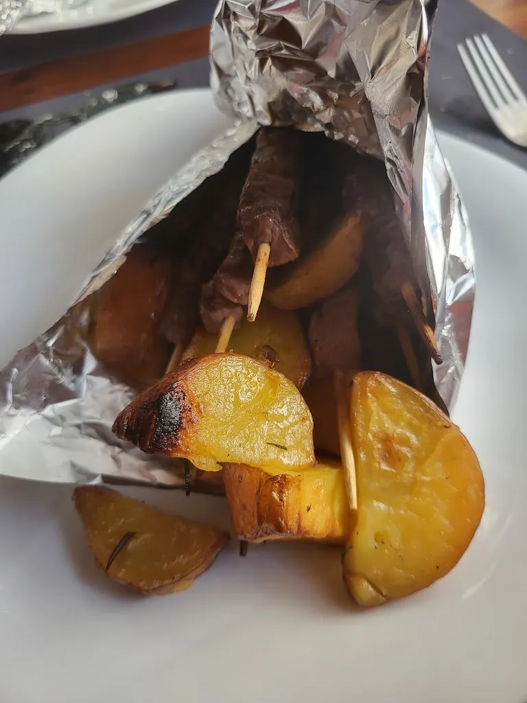 Menu_Il Rifugio del Lupo_Scanno_image_9