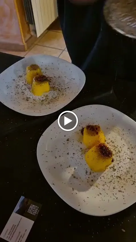 Il Rifugio del Lupo_Scanno_slider_image_2