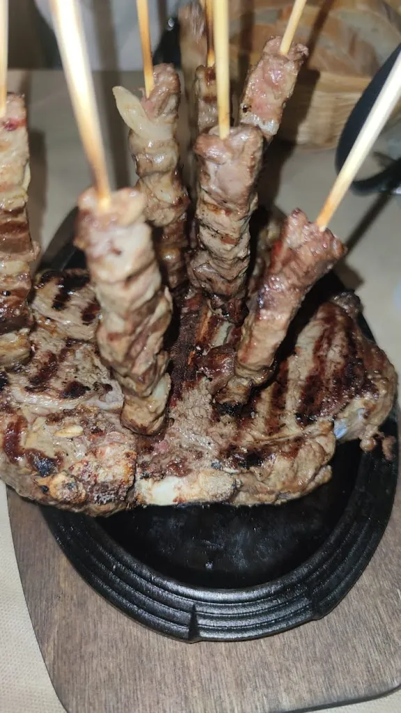 Il Rifugio del Lupo_Scanno_slider_image_3