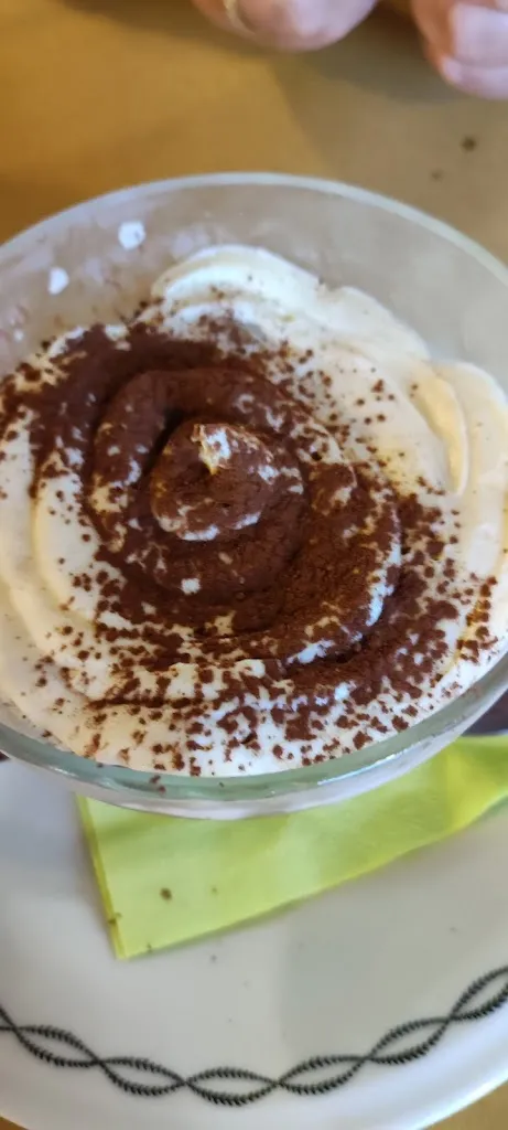 Menu_Ai Tigli_Staranzano_image_1