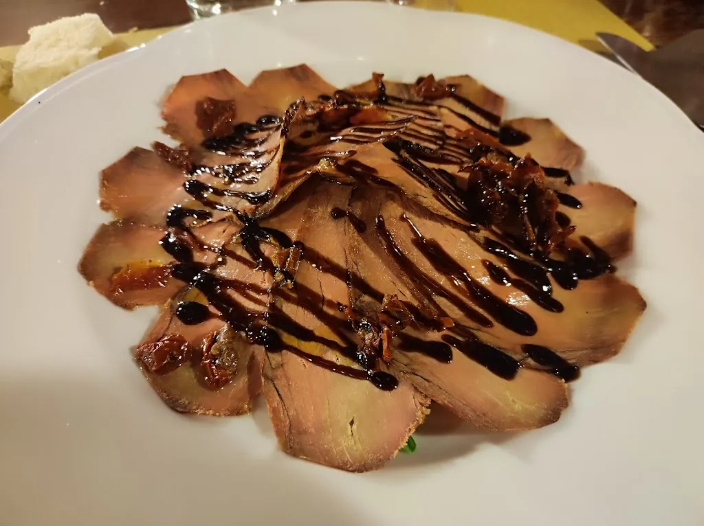 Menu_Ai Tigli_Staranzano_image_2