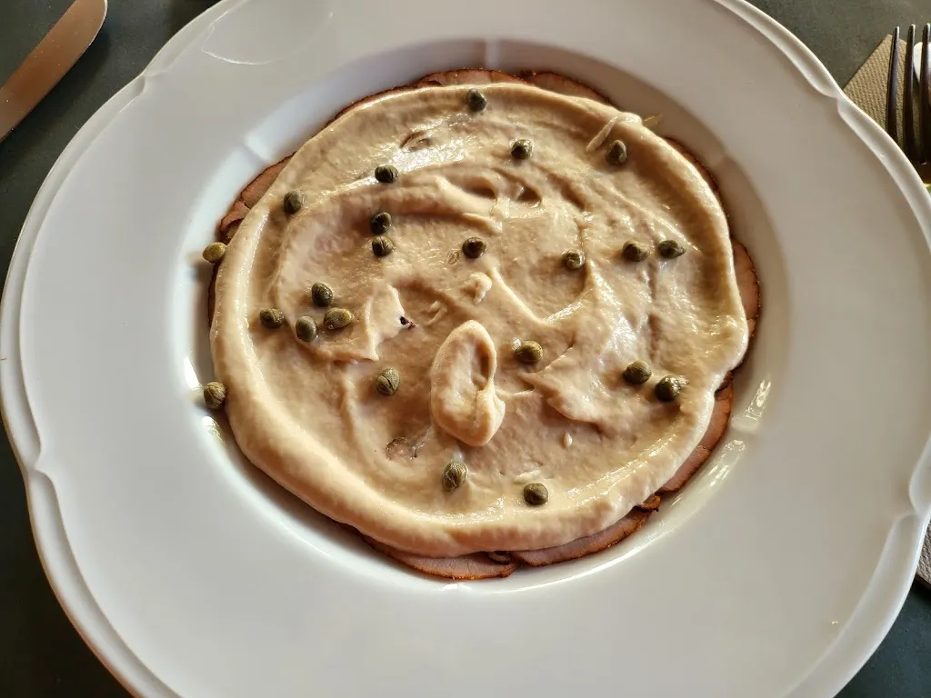 Menu_Ai Tigli_Staranzano_image_3