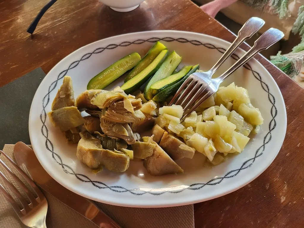 Menu_Ai Tigli_Staranzano_image_4