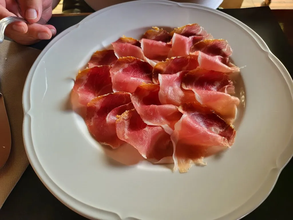 Menu_Ai Tigli_Staranzano_image_5