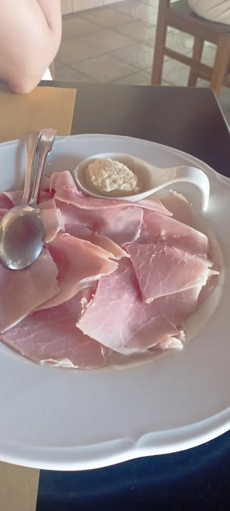 Menu_Ai Tigli_Staranzano_image_6