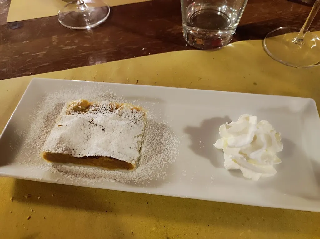 Menu_Ai Tigli_Staranzano_image_7