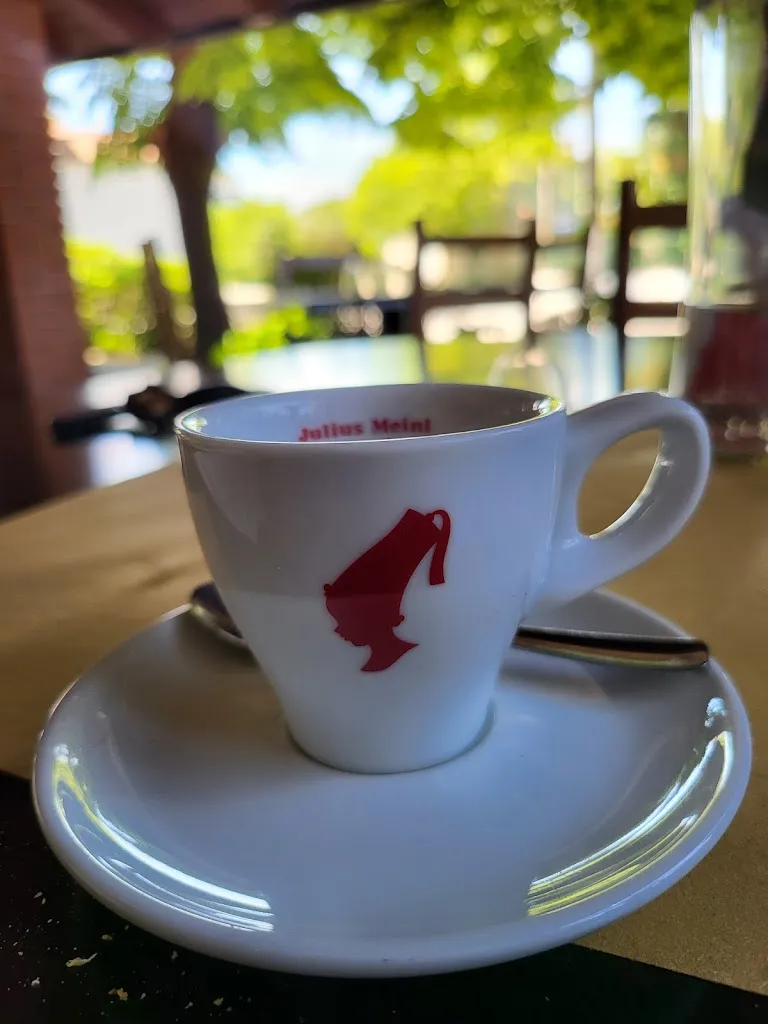 Menu_Ai Tigli_Staranzano_image_8