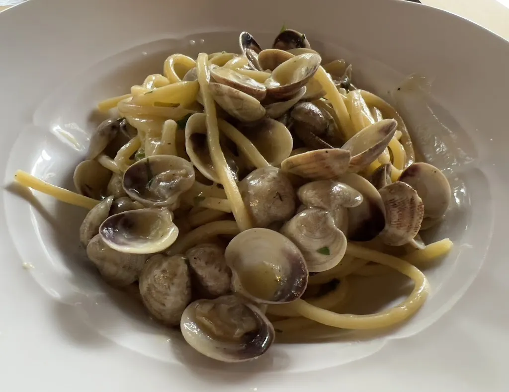 Ai Tigli_Staranzano_slider_image_2