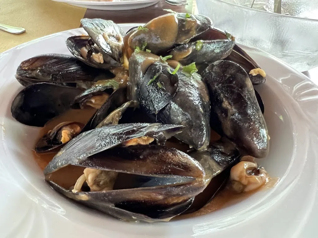 Ai Tigli_Staranzano_slider_image_3