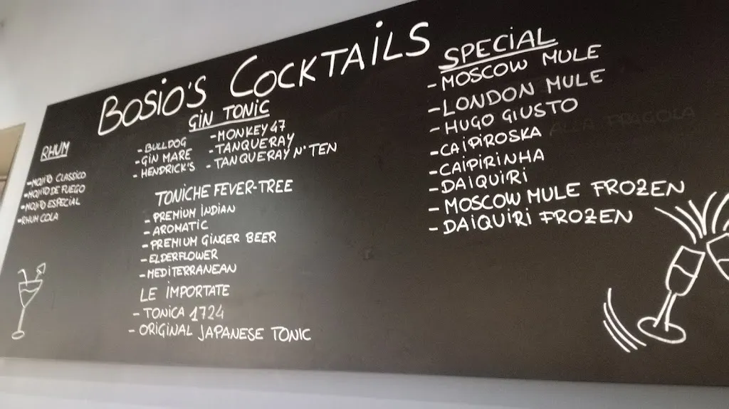 Menu_Panificio Bistrot Bosio_Staranzano_image_1