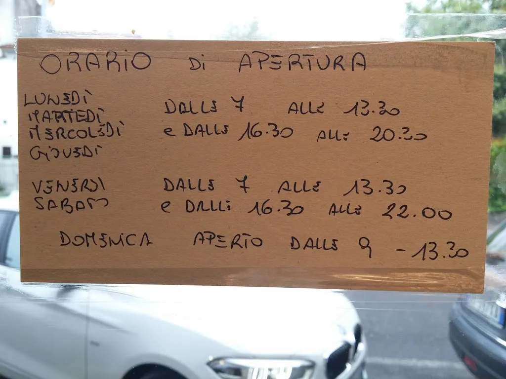 Menu_Panificio Bistrot Bosio_Staranzano_image_2