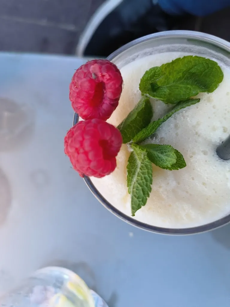 Menu_Panificio Bistrot Bosio_Staranzano_image_3