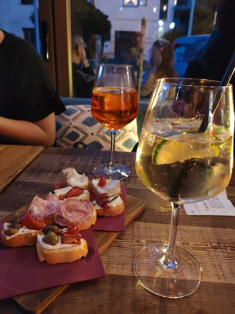 Menu_Panificio Bistrot Bosio_Staranzano_image_4