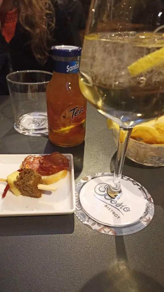 Menu_Panificio Bistrot Bosio_Staranzano_image_5