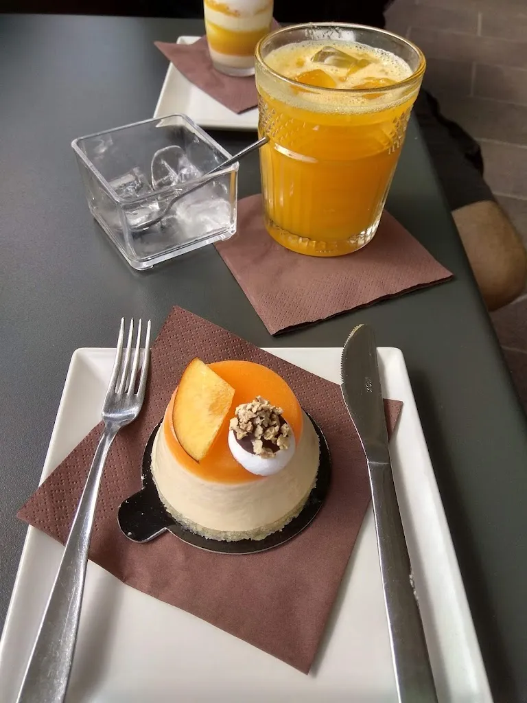 Menu_Panificio Bistrot Bosio_Staranzano_image_6