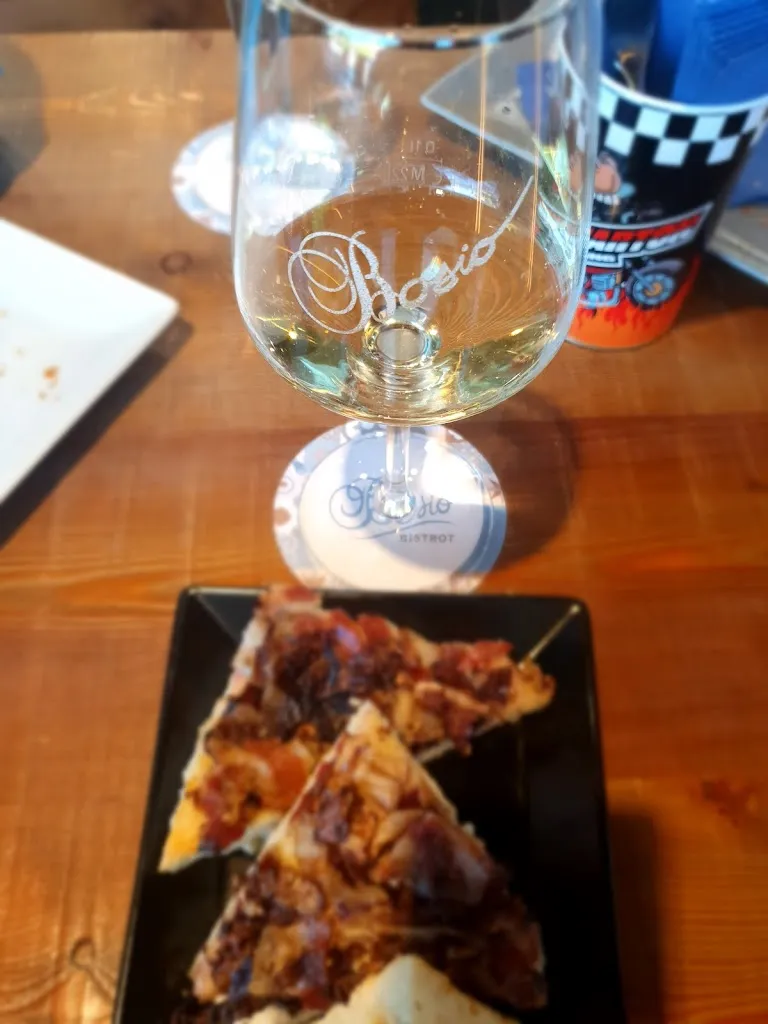 Menu_Panificio Bistrot Bosio_Staranzano_image_7