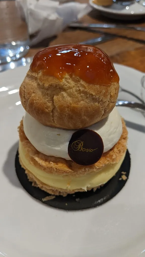 Menu_Panificio Bistrot Bosio_Staranzano_image_8