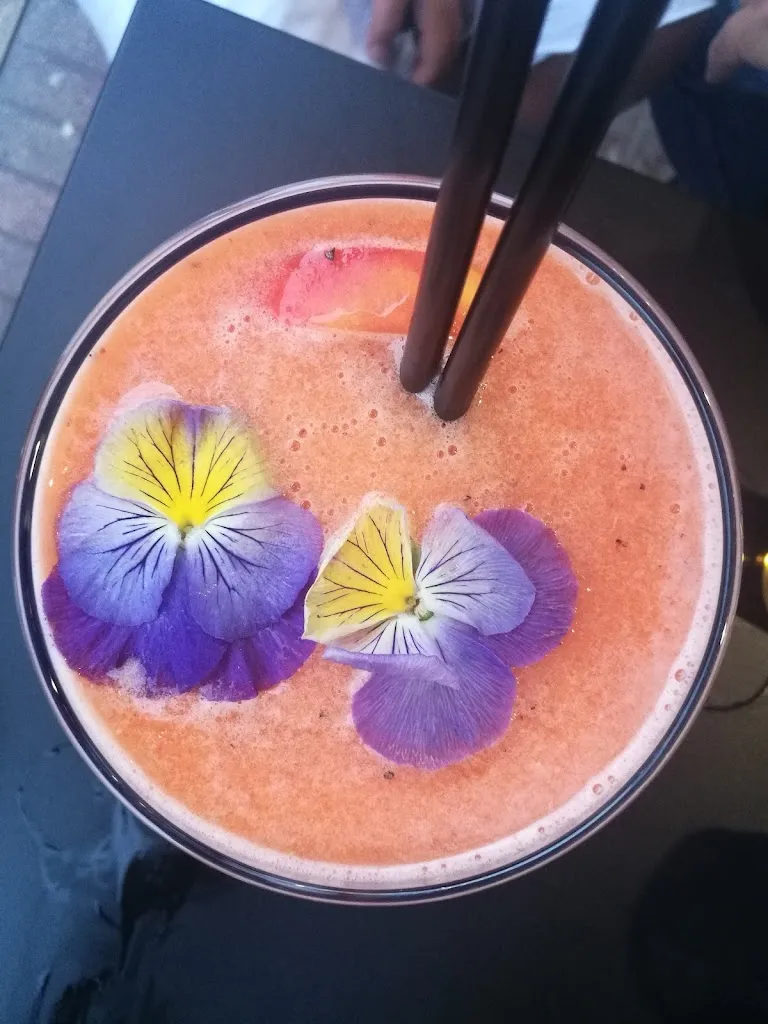 Menu_Panificio Bistrot Bosio_Staranzano_image_9