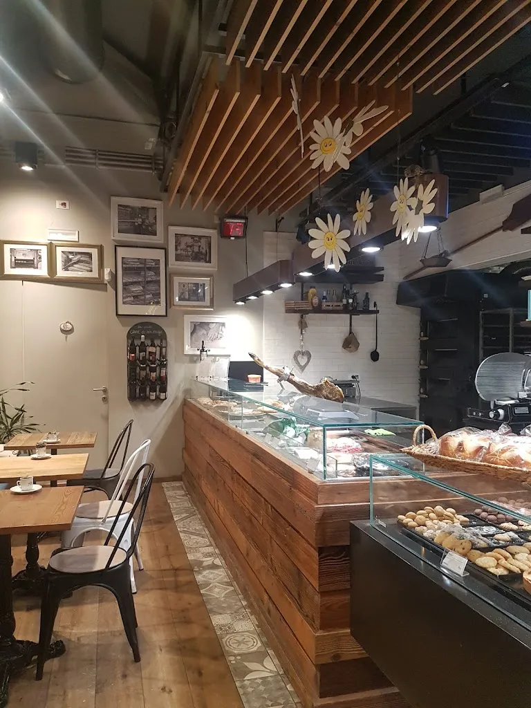 Panificio Bistrot Bosio_Staranzano_slider_image_2