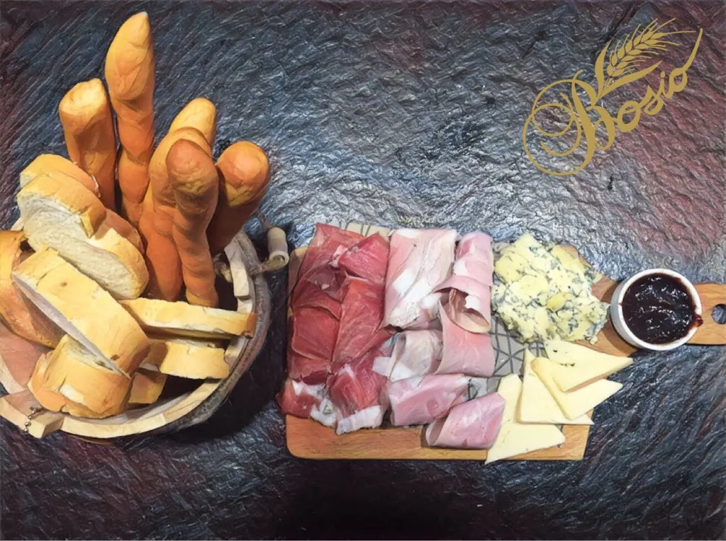 Panificio Bistrot Bosio_Staranzano_slider_image_3